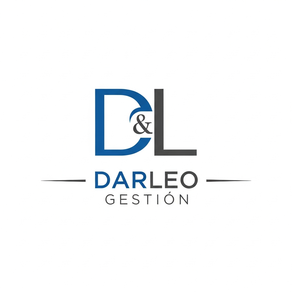 DARLEO GESTIÓN